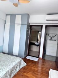 The Yardley (D19), Apartment #501446031